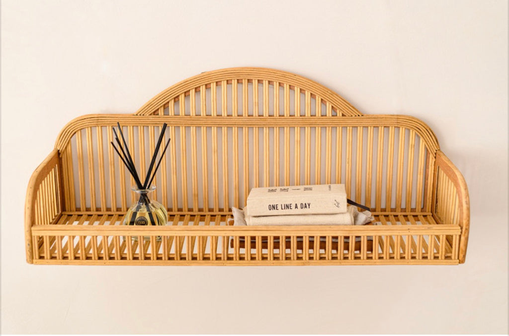 Home Society Wandregal Jango