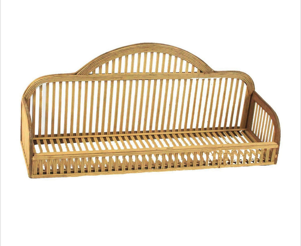 Home Society Wandregal Jango