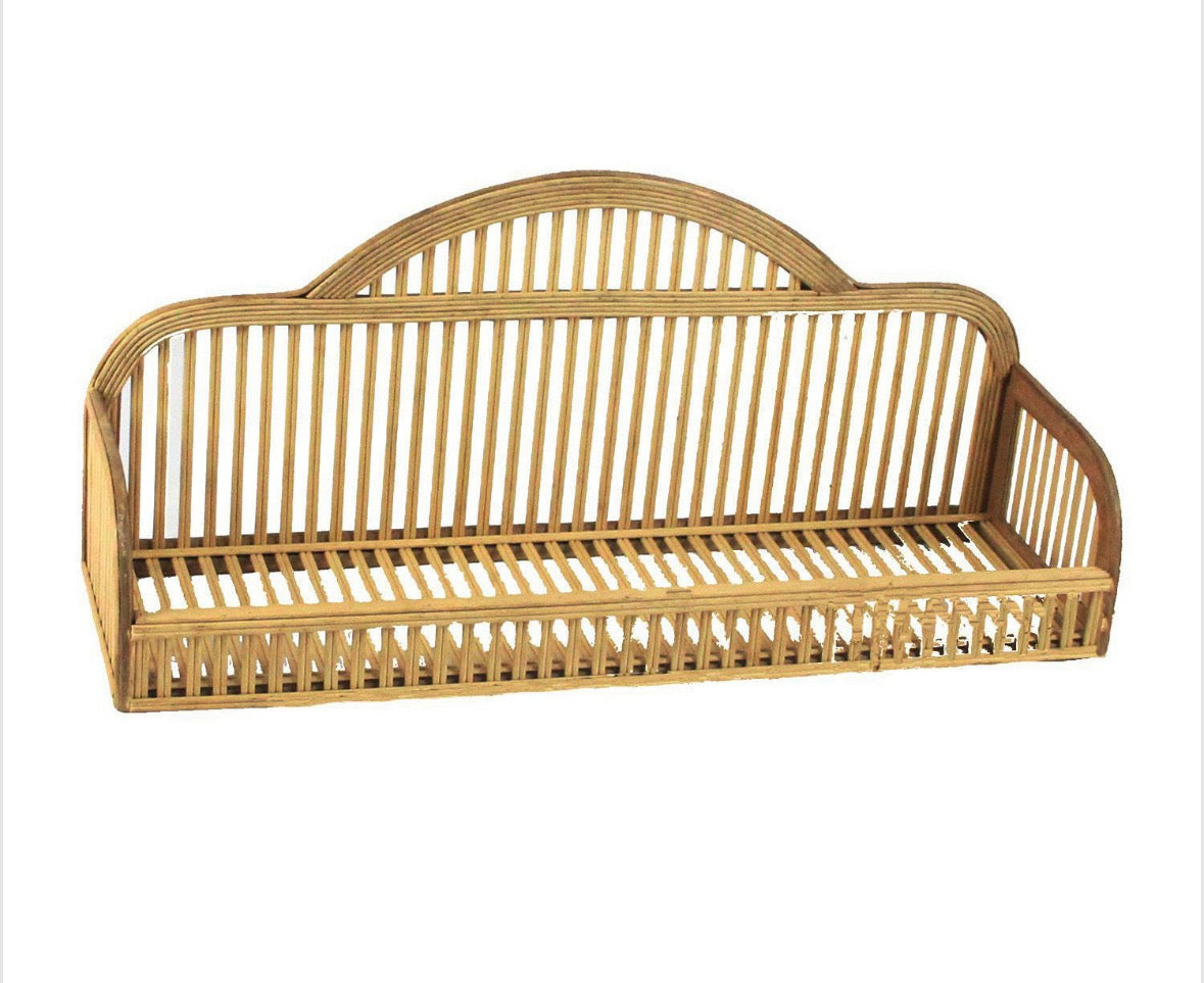 Home Society Wandregal Jango